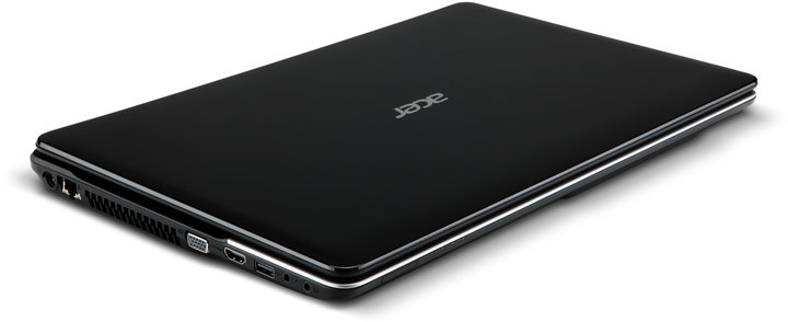 Acer Aspire E1-571G-53214G75Mnks, černá_1011391237
