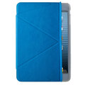 The Core pouzdro pro iPad Mini, Sky Blue_1774200519