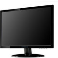 HANNspree HE195ANB - LED monitor 19&quot;_1685880802
