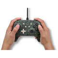 PowerA Enhanced Wired Controller, Power-Up Mario (SWITCH)_335995182