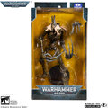 Figurka Warhammer 40k - Necron Flayed One_1606580136