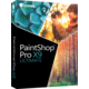 Corel PaintShop Pro X9 Ultimate ML - jazyk EN/ES/FR/IT/NL