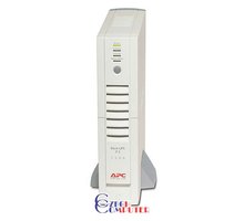 APC Back-UPS RS 1500 Battery Pack_1469577502