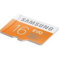 Samsung Micro SDHC EVO 16GB_643563215