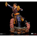 Figurka Iron Studios Marvel: Doctor Strange in the Multiverse of Madness - Wong - BDS Art Scale 1/10_1516465386