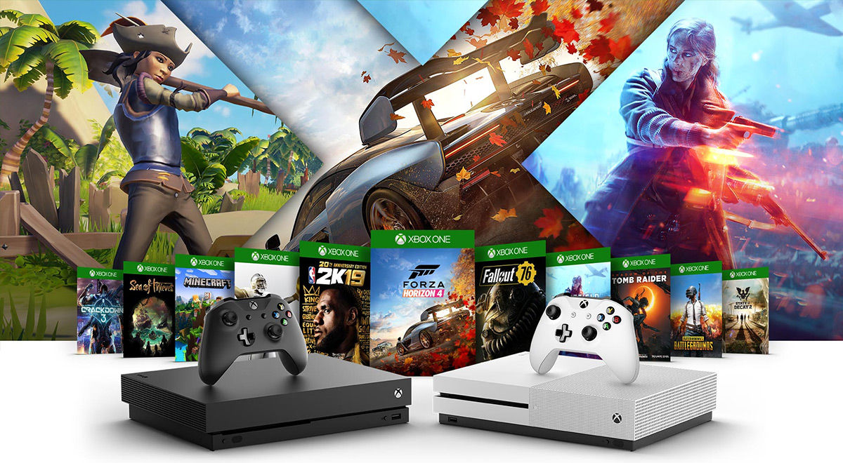 Cloudové služby Algotech