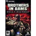 Brothers in Arms: Pekelná dálnice (PC)