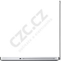 Apple MacBook Pro 13&quot; EN, stříbrná_1194986764