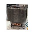 Arctic Cooling Freezer Extreme – legenda pokračuje