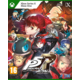 Persona 5 Royal (Xbox)_2048253976