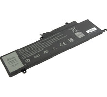 AVACOM baterie pro Dell Inspiron 11 3147, 13 7347 Li-Pol 11,1V 3900mAh 43Wh NODE-I3147-P39