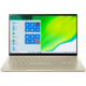 Acer Swift 5 (SF514-55T-52VM), zlatá