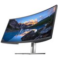 Dell UltraSharp U3421WE - LED monitor 34"