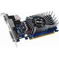 ASUS GeForce GT730-2GD5-BRK, 2GB GDDR5