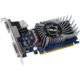 ASUS GeForce GT730-2GD5-BRK, 2GB GDDR5