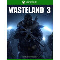 Wasteland 3 (Xbox ONE)_921134830
