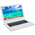 Acer Chromebook 13 (CB5-311-T5BS), bílá_518344768