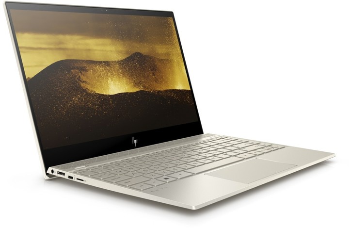 HP ENVY 13-ah0006nc, zlatá_598419