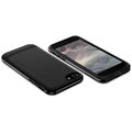 Spigen Neo Hybrid Herringbone iPhone 7/8, black_1576182876