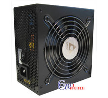 Chieftec CFT-620-A12S 620W_841079530