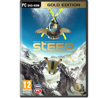 Steep - GOLD Edition (PC)_162164453