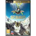 Steep - GOLD Edition (PC)