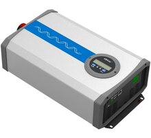 EPsolar IPower IP3000-12-Plus-T_1939879016
