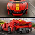LEGO® Speed Champions 76914 Ferrari 812 Competizine_1459392371
