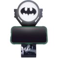 Ikon Batman Signal nabíjecí stojánek, LED, 1x USB_1501871855