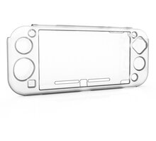 DOBE ochranné pouzdro pro Nintendo Switch Lite Switchlitetcase