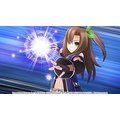 Superdimension Neptune VS Sega Hard Girls (PS Vita)_359517626