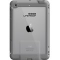 LifeProof nüüd pouzdro pro iPad mini Retina, bílá/šedá_1860902741