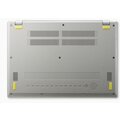 Acer Chromebook Vero 514 (CBV514-1HT), šedá_550367361