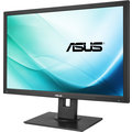 ASUS BE24AQLB - LED monitor 24&quot;_444829507