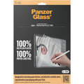 PanzerGlass ochranná fólie GraphicPaper™ pro Apple iPad Air/iPad Pro 12.9&quot; (2024)_456403861