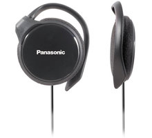 Panasonic RP-HS46E-K_608242372