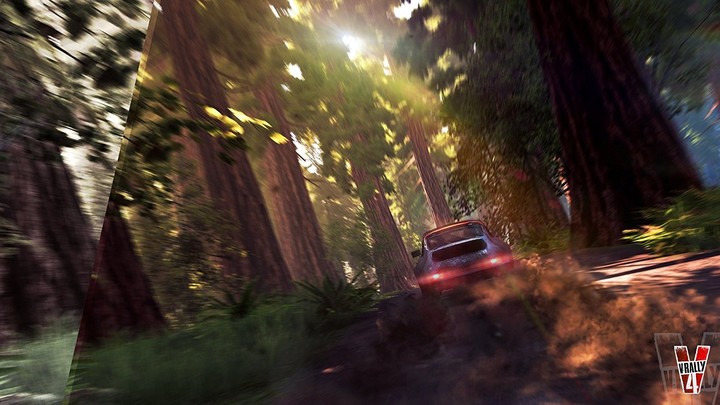V-Rally 4 (Xbox ONE)_1251282318