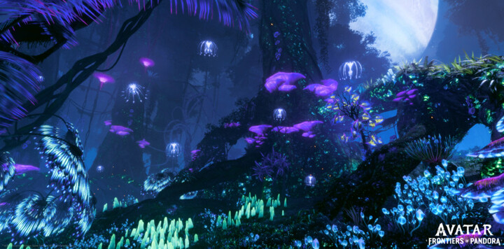 Avatar: Frontiers of Pandora (PC)_912721066
