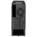 Aerocool Strike-X ONE Black_449883042