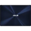 ASUS ZenBook 13 UX331UA, modrá_1281832416