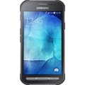 Samsung Galaxy Xcover 3, stříbrná_2141672793