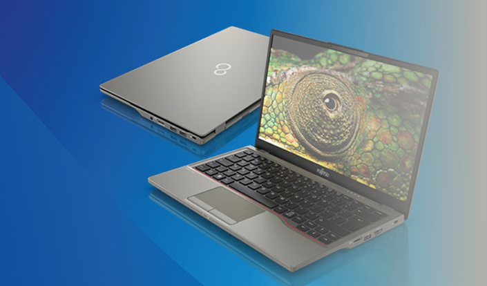 Omlouváme se, popis obrázku chybí.