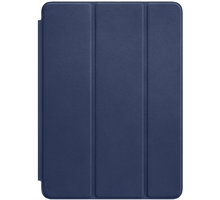 APPLE Smart Case pro iPad Air 2, modrá_1098884347
