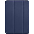 APPLE Smart Case pro iPad Air 2, modrá