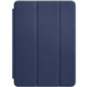 APPLE Smart Case pro iPad Air 2, modrá