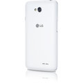 LG L65, bílá_994792584
