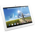 Acer Iconia Tab 10 (A3-A20FHD-K76G) /10,1&quot;/MT8127/32GB/Android, stříbrná_1711708570