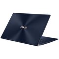 ASUS ZenBook 15 UX534FT, modrá_930926291