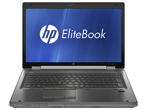 Omlouváme se, popis obrázku chybí.