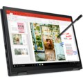 Lenovo ThinkPad X13 Yoga Gen 2 (Intel), černá_68517881